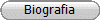 Biografia