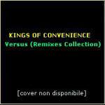 Clicca qui per vedere i testi dell'album "Versus (Remixes Collection)"