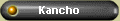 Kancho