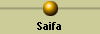 Saifa