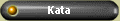 Kata