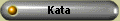 Kata