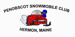 Penobscot Snowmobile Club