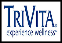 TRIVITA HERMON, MAINE