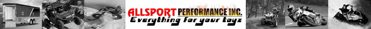 ATV PARTS SNOWMOBILE PARTS UTV PARTS MOTORCYCLE PARTS TRAILER PARTS PWC PARTS AND ACCESSORIES. MAINE