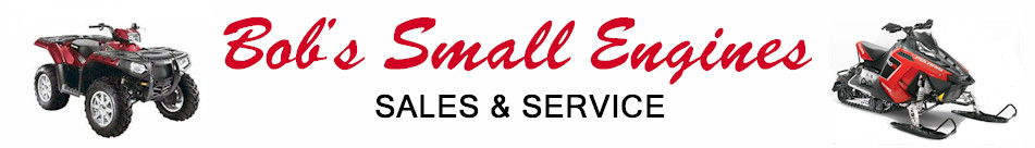 POLARIS ATV SNOWMOBILE DEALER NEW AND NOS PARTS AND ACCESSORIES. LAWN AND GARDEN SALES AND SERVICE. BUCKSPORT, MAINE