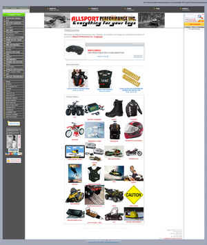 ATV SNOWMOBILE UTV MOTORCYCLE TRAILER PARTS AND ACCESSORIES MAINE