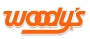 WOODY'S SNOWMOBILE STUDS ALLSPORT PERFORMANCE INC. MAINE