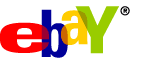 E-BAY DROP OFF CONSIGNMENT SELLER. HERMON, MAINE