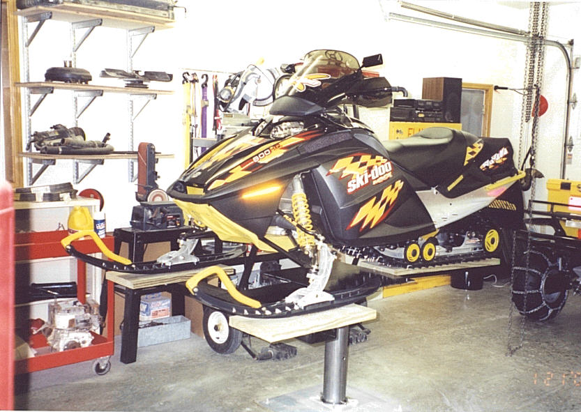 Snowmobile, ATV, UTV, Motorcycle, PWC, Trailer parts and accessories. Full line of clothing and helmets available. Lawn and Garden parts. Located in Hermon, Maine. Allsport Performance Inc.