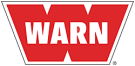 WARN ATV UTV SNOWMOBILE WINCHES AND WINCH REPLACEMENT PARTS ALLSPORT PERFORMANCE INC. MAINE