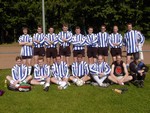 team bsit2004