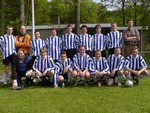 team bsit2005