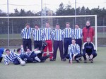 teamfoto