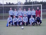 teamfoto