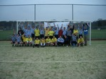 Groeps foto