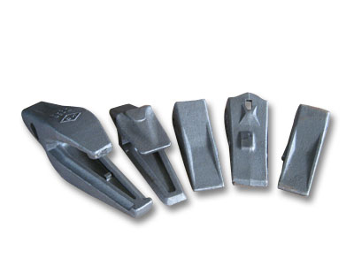 excavator teeth-02