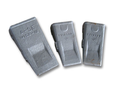 excavator teeth-03
