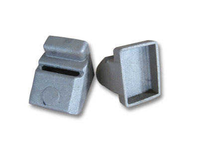 Automotive Investment Castings-01