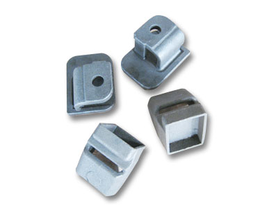 Automotive Investment Castings-02