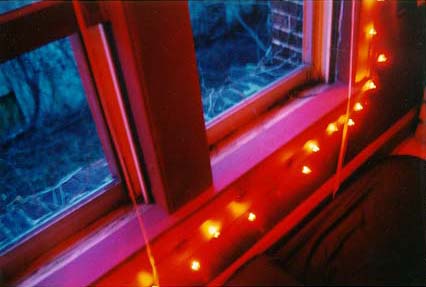 window
