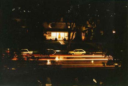 lyndale from porch