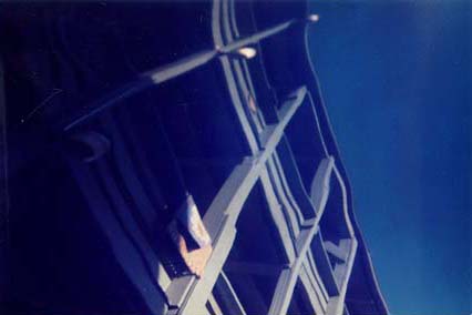 reflection