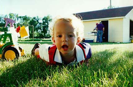 jesse