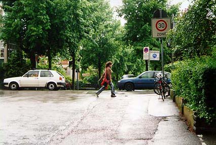 freiburg, germany