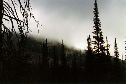 idaho