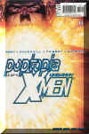 2uncannyxmen0395.JPG (106259 bytes)