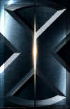X-Men-Advance.jpg (93528 bytes)