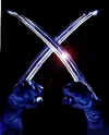 X-Men-Advert.jpg (23841 bytes)