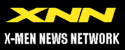 X-Men News Network