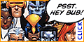 X-World Comics