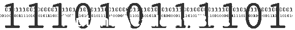 Mutant Academy Bios