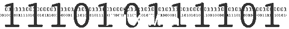 All X-Men