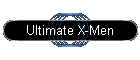 Ultimate X-Men