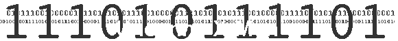 Uncanny X-Men
