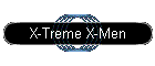 X-Treme X-Men