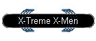 X-Treme X-Men