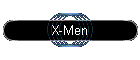 X-Men