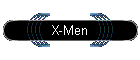 X-Men