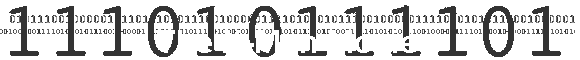 The X-Men Movie