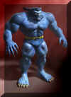 beast2.jpg (46483 bytes)