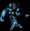 beast.jpg (106306 bytes)