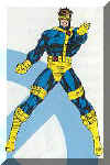 cyclops0003.JPG (8979 bytes)