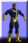 cyclops2.jpg (44145 bytes)