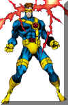 cyclops.jpg (68261 bytes)