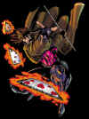 gambit.jpg (83327 bytes)
